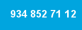 934 852 71 12